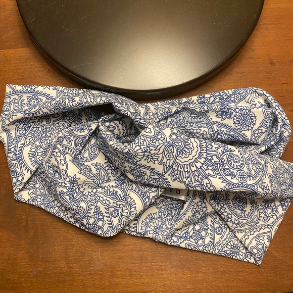 Kini Headband - never warn - Picture 3 of 4